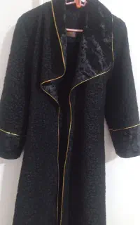لباس