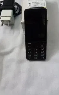گوشی ۲۳۵ 4G