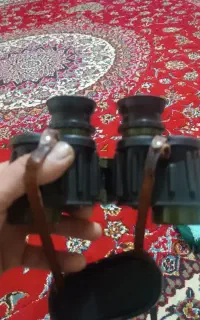 دوربینشکاری.