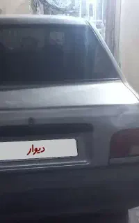 پرایددوگانه کارخونه