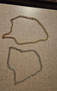 گردنبند کارتیل