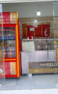 فستفودی