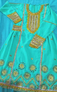 کندوره