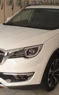 فیدلیتی ده پر