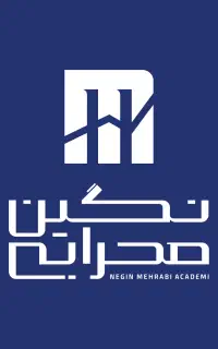 تدوینگر