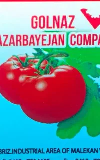 استخدام کارگر +آشپز+امور دفتری نیازمندیم