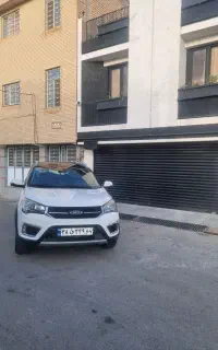 ایکس 22اتومات