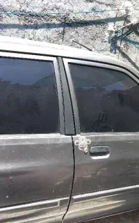 پراید مدل 88+89