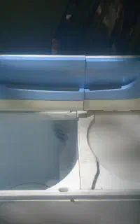 لباس شوی ۱۰ کلیوی