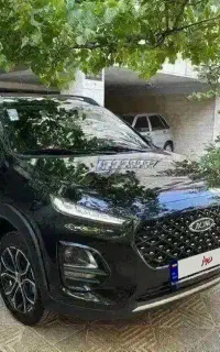 X22 Pro MT