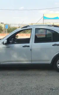 کوییک ۹۹ بی رنگ