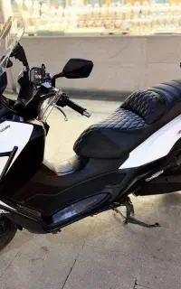 فروش جویمکس فوری