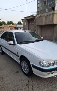 پارسTU5