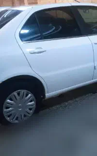 سمند سورن دوگانه