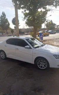 نقاشی خودرو