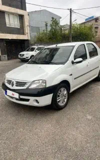 ال۹۰پارس خودرو مدل۸۹ رشت .اردبیل خمام استارا