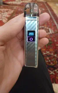 سالم سالم بدون هیچ ایراد