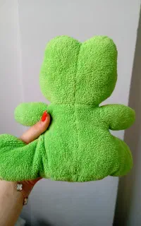 عروسک