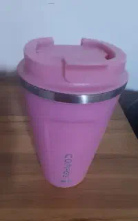 ماگ وسبد میوه