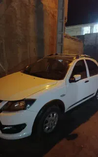 سرویس مدارس پذیرفته می شود
