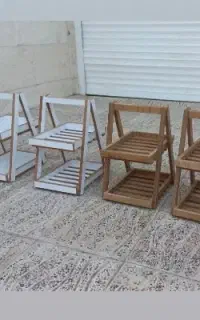 نظم دهنده