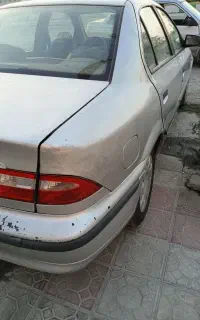 خودرو