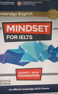 تدریس زبان انگلیسی