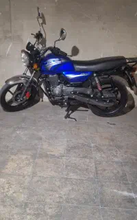کی ال دی در حد