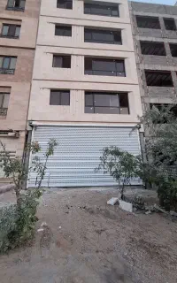درب اتومات،کرکره برقی، جک پارکینگ شبانه روزی