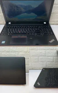 لپ تاپ lenovo