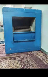 کولر ابی ۵۰۰۰ به شرط