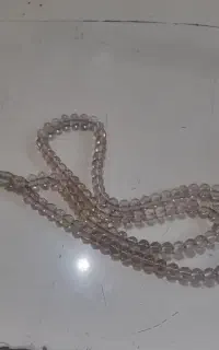 سندلوس زیبا