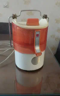 آبمیوه گیری