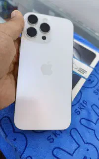 آیفون 16 پرو مکس