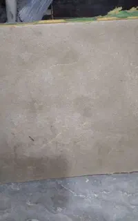 میزاتوی تاشو کارکرده