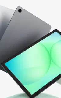 Galaxy Tab A11 Plus