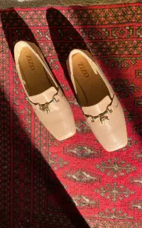 کالج شیک نو