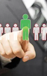 فنی کار ماهر