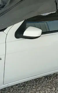 سرویس مدرسه ابتدایی نوبت صبح