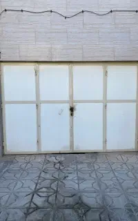 درب ۴لت