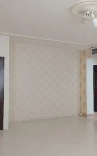 خانه اجاره ای