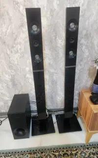 فروش سیننای خانگی