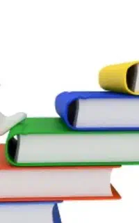 اخذ مدرک تحصیلی