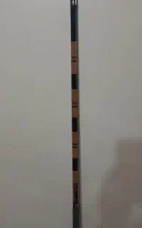 کاسی المپیک۶.۳۰