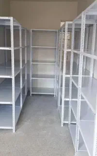 بایگانی‌انباری