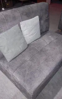 مبل دو نفره