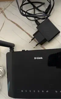 مودم ADSL مدل ۲۷۴۰