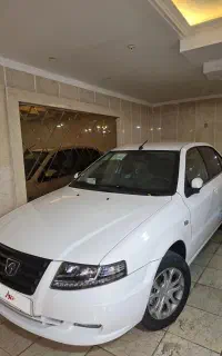 سورن پلاسxu7pکمکار با رینگ فابریک