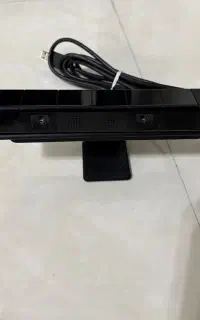 کینکت ps4
