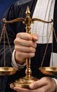 وکیل پایه یک دادگستری-مشاوره رایگان اولیه دعاوی